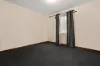 1 KOONGARRA CRESCENT, Munno Para, SA 5115-Image