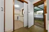 1 KOONGARRA CRESCENT, Munno Para, SA 5115-Image