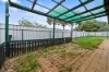 1 KOONGARRA CRESCENT, Munno Para, SA 5115-Image