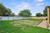 1 KOONGARRA CRESCENT, Munno Para, SA 5115-Image