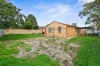 1 KOONGARRA CRESCENT, Munno Para, SA 5115-Image