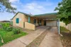 1 KOONGARRA CRESCENT, Munno Para, SA 5115-Image