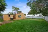 1 KOONGARRA CRESCENT, Munno Para, SA 5115-Image