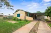 1 KOONGARRA CRESCENT, Munno Para, SA 5115-Image