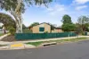 1 KOONGARRA CRESCENT, Munno Para, SA 5115-Image