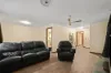 1 KOONGARRA CRESCENT, Munno Para, SA 5115-Image