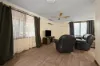 1 KOONGARRA CRESCENT, Munno Para, SA 5115-Image