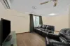 1 KOONGARRA CRESCENT, Munno Para, SA 5115-Image