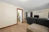 1 KOONGARRA CRESCENT, Munno Para, SA 5115-Image