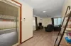 1 KOONGARRA CRESCENT, Munno Para, SA 5115-Image
