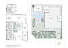 1 Koorawatha Street, Hornsby Heights, NSW 2077-Floorplan