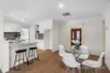 1 Koorong Avenue, Bayswater North, Vic 3153-Image