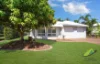 1 Kooyonga Parade, Durack, NT 0830