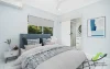 1 Kooyonga Parade, Durack, NT 0830-Image