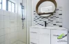1 Kooyonga Parade, Durack, NT 0830-Image
