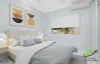 1 Kooyonga Parade, Durack, NT 0830-Image