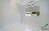1 Kooyonga Parade, Durack, NT 0830-Image