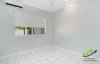 1 Kooyonga Parade, Durack, NT 0830-Image