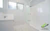 1 Kooyonga Parade, Durack, NT 0830-Image