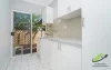 1 Kooyonga Parade, Durack, NT 0830-Image