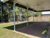 1 Kooyonga Parade, Durack, NT 0830-Image