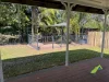 1 Kooyonga Parade, Durack, NT 0830-Image