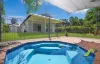1 Kooyonga Parade, Durack, NT 0830-Image