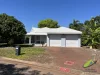 1 Kooyonga Parade, Durack, NT 0830-Image