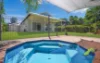 1 Kooyonga Parade, Durack, NT 0830-Image
