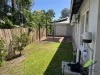 1 Kooyonga Parade, Durack, NT 0830-Image