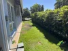 1 Kooyonga Parade, Durack, NT 0830-Image