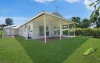 1 Kooyonga Parade, Durack, NT 0830-Image