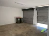 1 Kooyonga Parade, Durack, NT 0830-Image