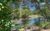 1 Kooyonga Parade, Durack, NT 0830-Image