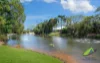 1 Kooyonga Parade, Durack, NT 0830-Image