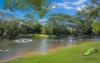 1 Kooyonga Parade, Durack, NT 0830-Image