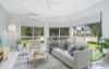 1 Kooyonga Parade, Durack, NT 0830-Image
