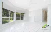 1 Kooyonga Parade, Durack, NT 0830-Image