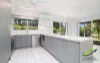 1 Kooyonga Parade, Durack, NT 0830-Image