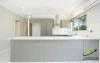 1 Kooyonga Parade, Durack, NT 0830-Image