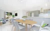 1 Kooyonga Parade, Durack, NT 0830-Image