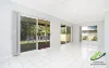 1 Kooyonga Parade, Durack, NT 0830-Image