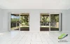 1 Kooyonga Parade, Durack, NT 0830-Image