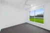 1 Kooyonga Street, Heddon Greta, NSW 2321-Image