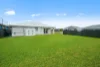 1 Kooyonga Street, Heddon Greta, NSW 2321-Image
