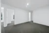 1 Kooyonga Street, Heddon Greta, NSW 2321-Image