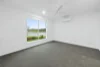 1 Kooyonga Street, Heddon Greta, NSW 2321-Image