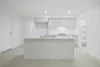 1 Kooyonga Street, Heddon Greta, NSW 2321-Image