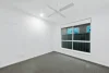 1 Kooyonga Street, Heddon Greta, NSW 2321-Image