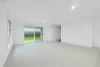 1 Kooyonga Street, Heddon Greta, NSW 2321-Image